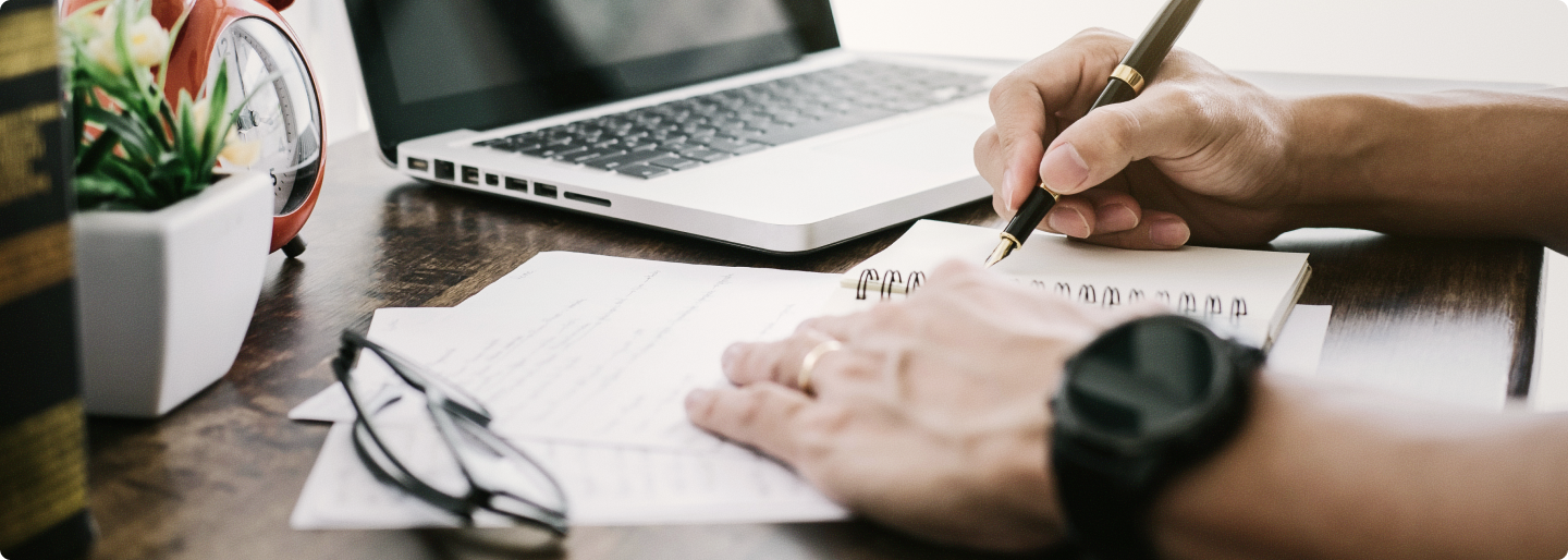 Jak zoptymalizowac koszty prowadzenia sklepu internetowego?