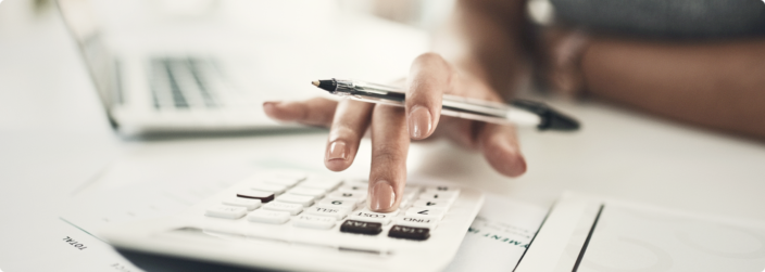 Prowadzenie sklepu internetowego - realne koszty miesieczne