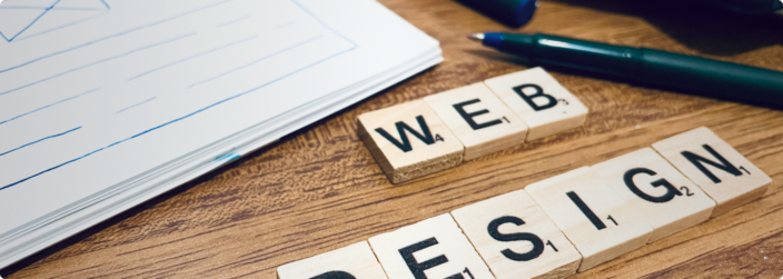 Szablony WordPress czy dedykowany projekt strony? Co wybrac w 2026 roku?