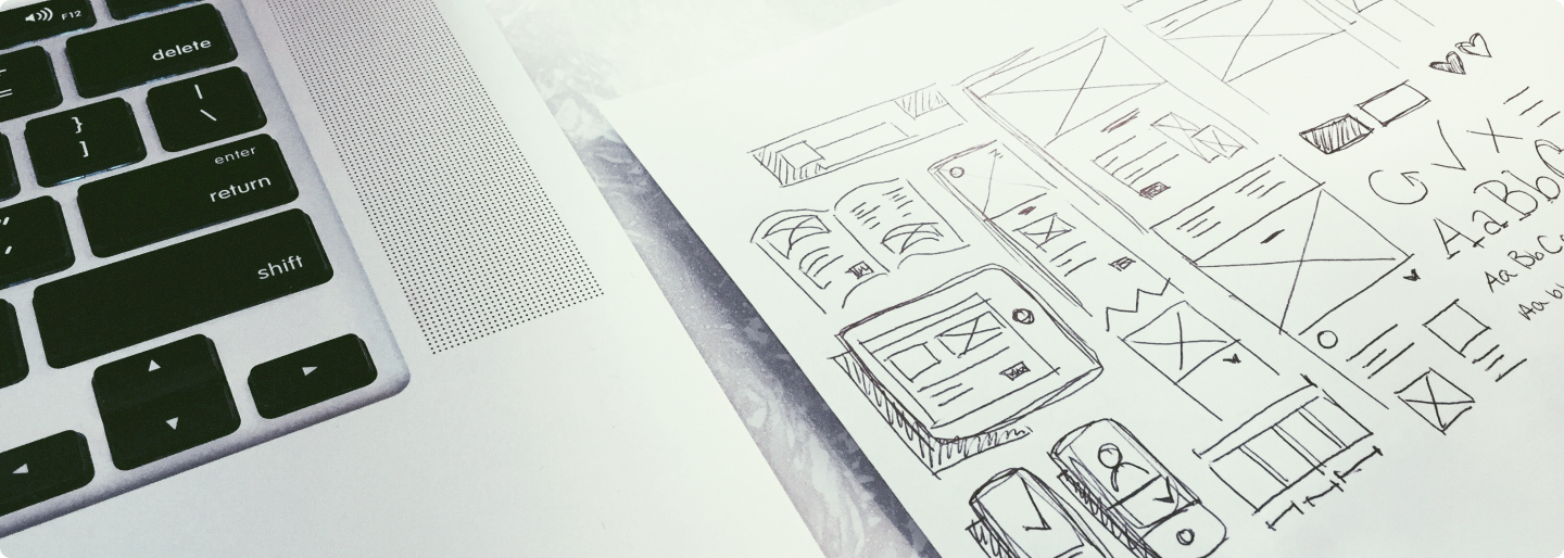 UX strony i sklepu internetowego - jak wplywa na sprzedaz i konwersje