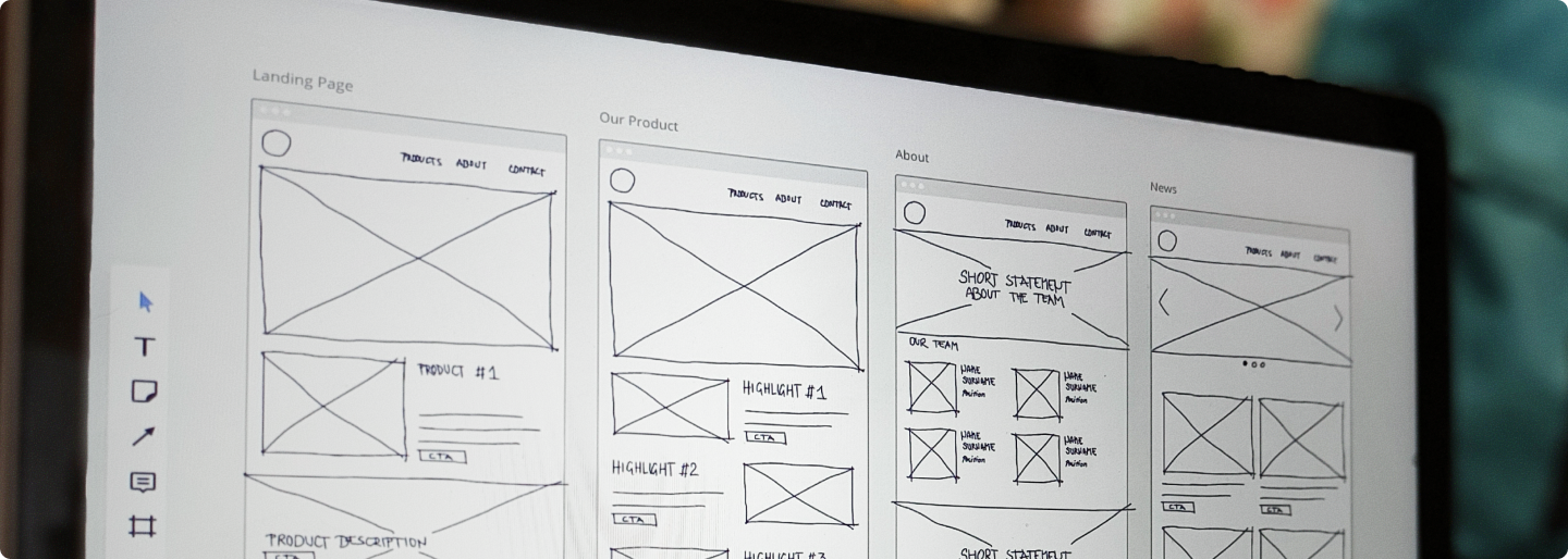 UX w sklepach WooCommerce - osobna liga