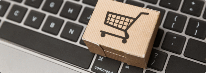 WooCommerce dla wiekszosci biznesow internetowych