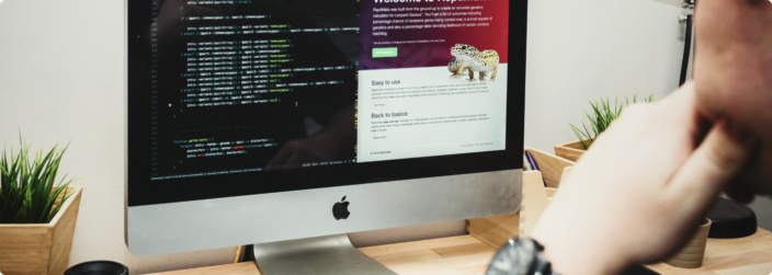 WordPress jako CMS - co to wlasciwie oznacza