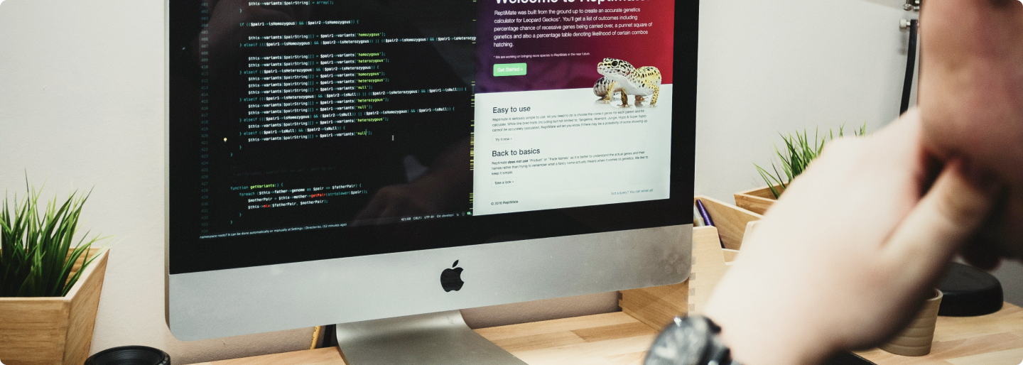 WordPress jako CMS - co to wlasciwie oznacza