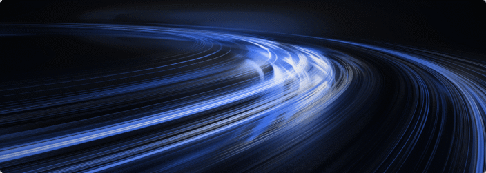 czym jest test predkosci internetu i dlaczego warto go wykonac