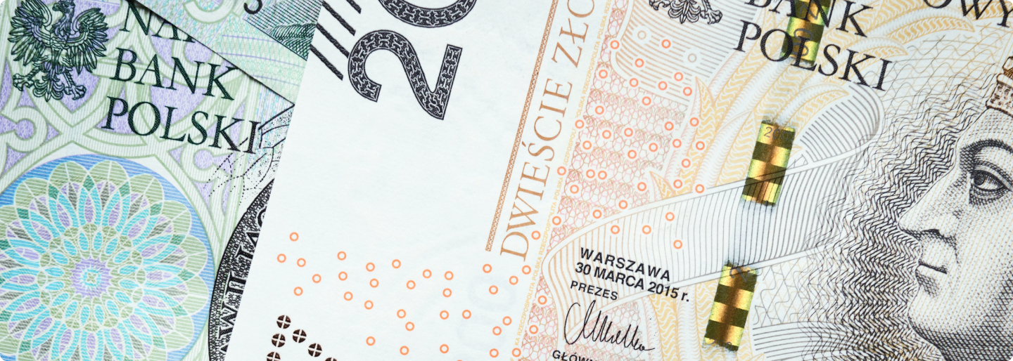 dlaczego koszt sklepu internetowego jest zmienny