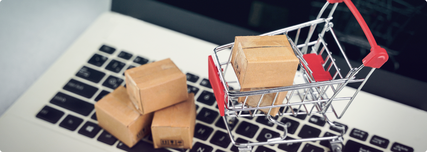 jak obnizyc koszt sklepu internetowego nie tracac jakosci