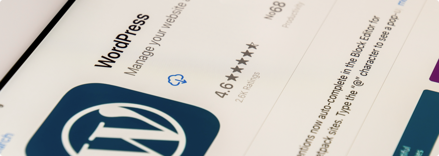 wybierz technologie WordPress WooCommerce czy dedykowane rozwiazanie