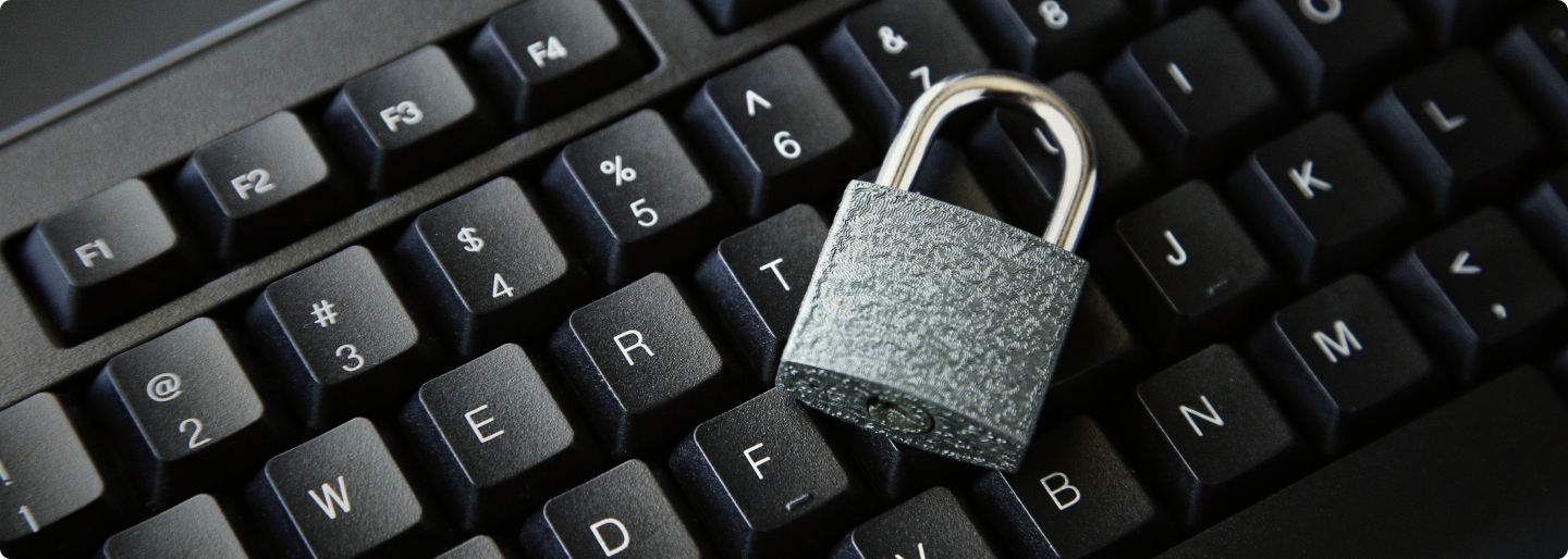 certyfikat SSL i bezpieczenstwo kwestia zaufania i rankingow