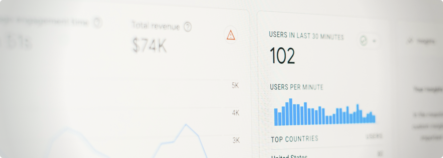 Google Analytics 4 (GA4) - kompletny przewodnik po e-commerce tracking