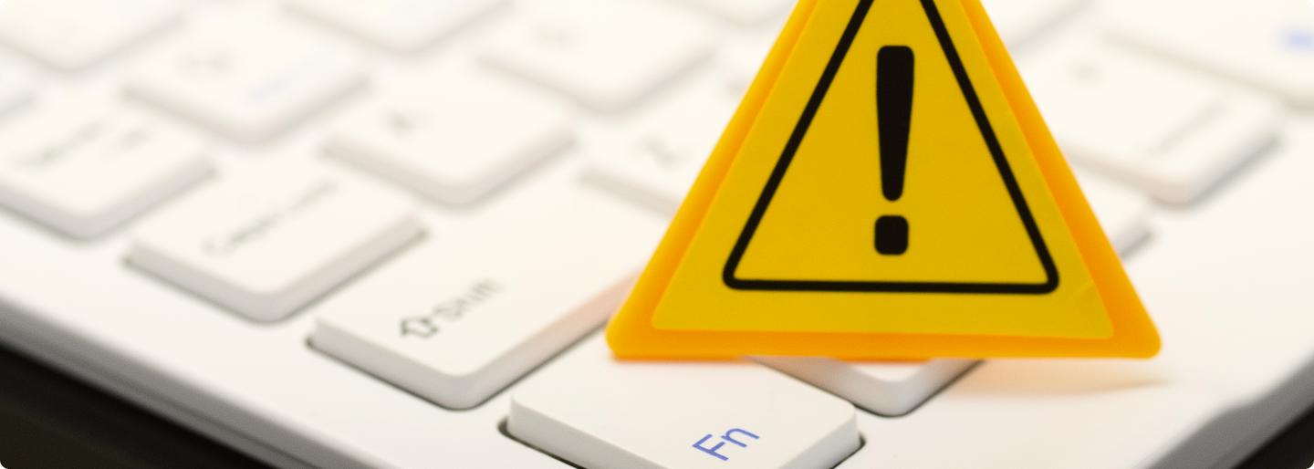 Lazy loading w WordPress - najczestsze bledy