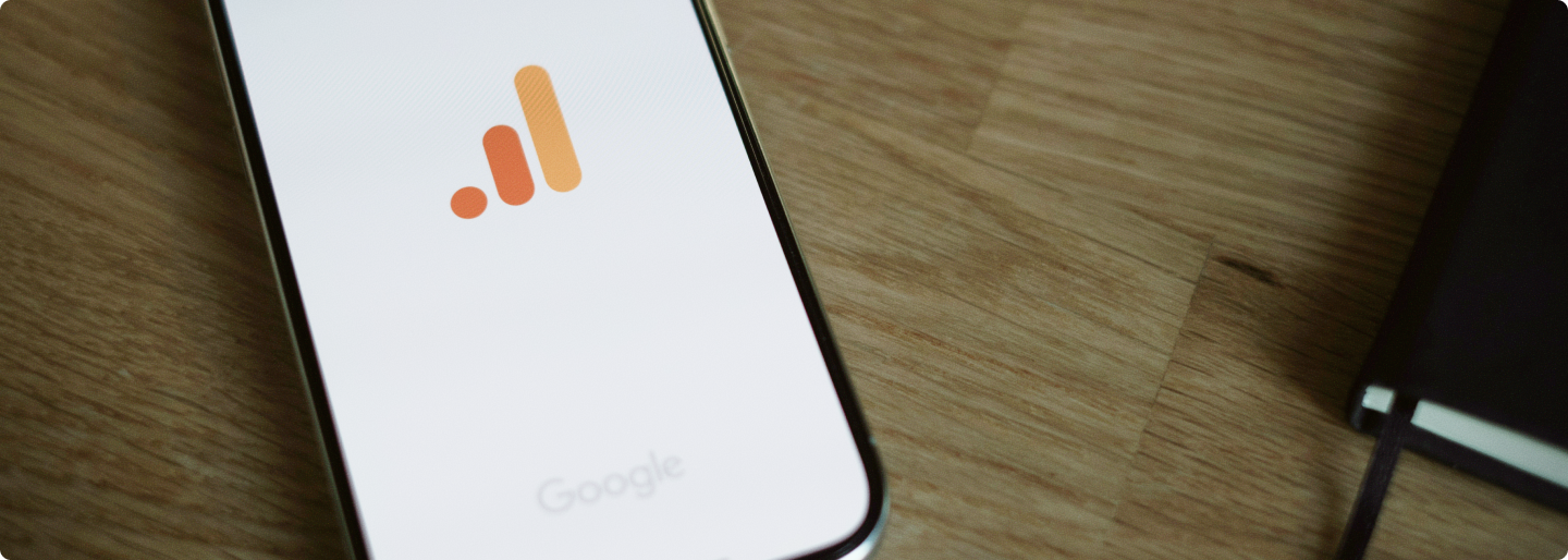 Najczestsze bledy we wdrozeniach GA4 e-commerce