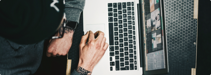 Dobra strona internetowa-w-praktyce - cechy, przyklady i case study stron, ktore dzialaja