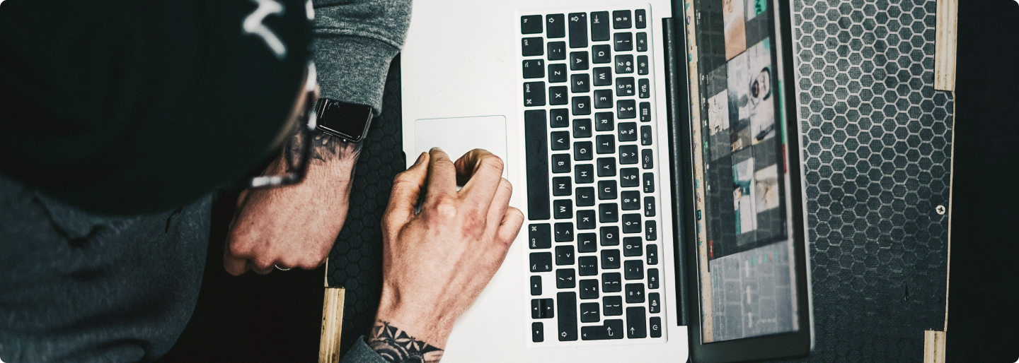 Dobra strona internetowa-w-praktyce - cechy, przyklady i case study stron, ktore dzialaja