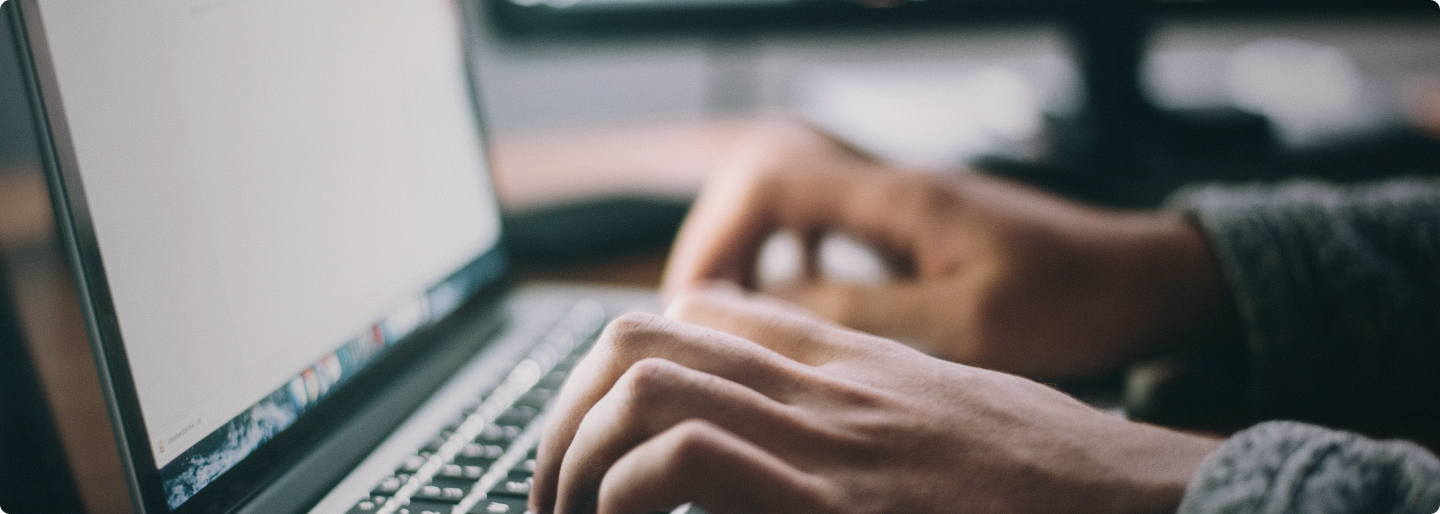 Najczestsze bledy w konfiguracji DNS i hostingu