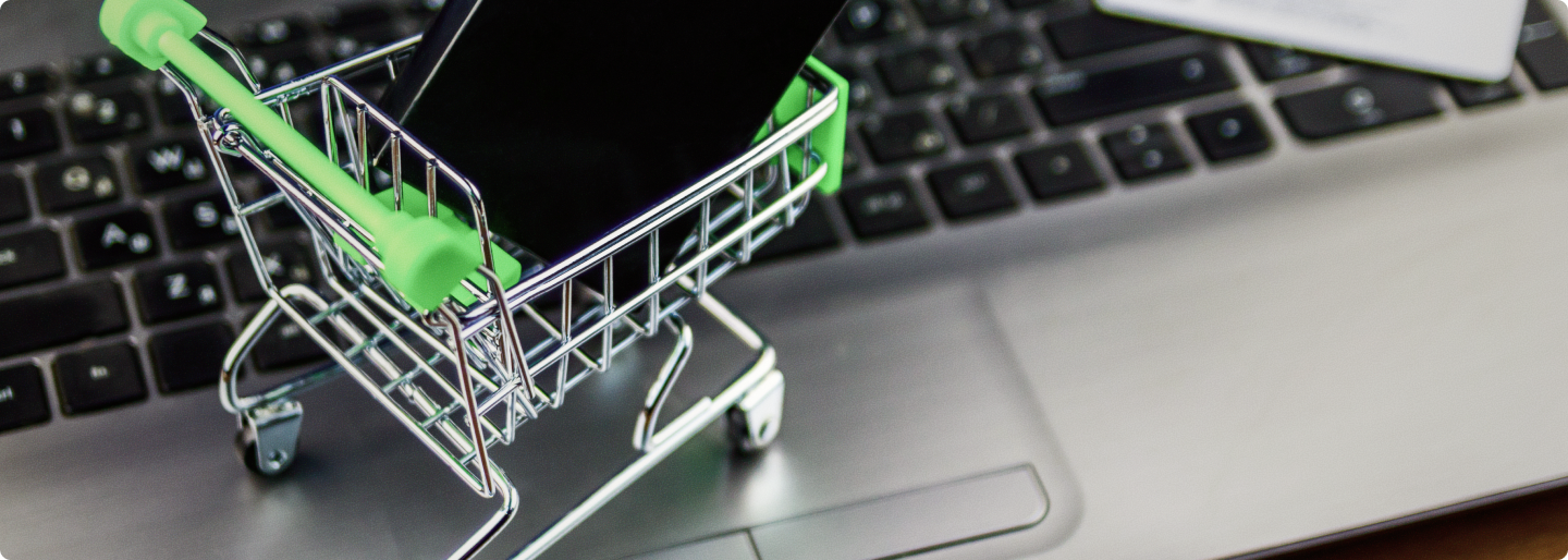 19 czerwca 2026 coraz blizej. Sklepy internetowe musza przyspieszyc przygotowania.