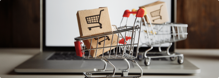 Nowe obowiazki dla sklepow internetowych od 19 czerwca 2026. Co musi zmienic e-commerce i WooCommerce?