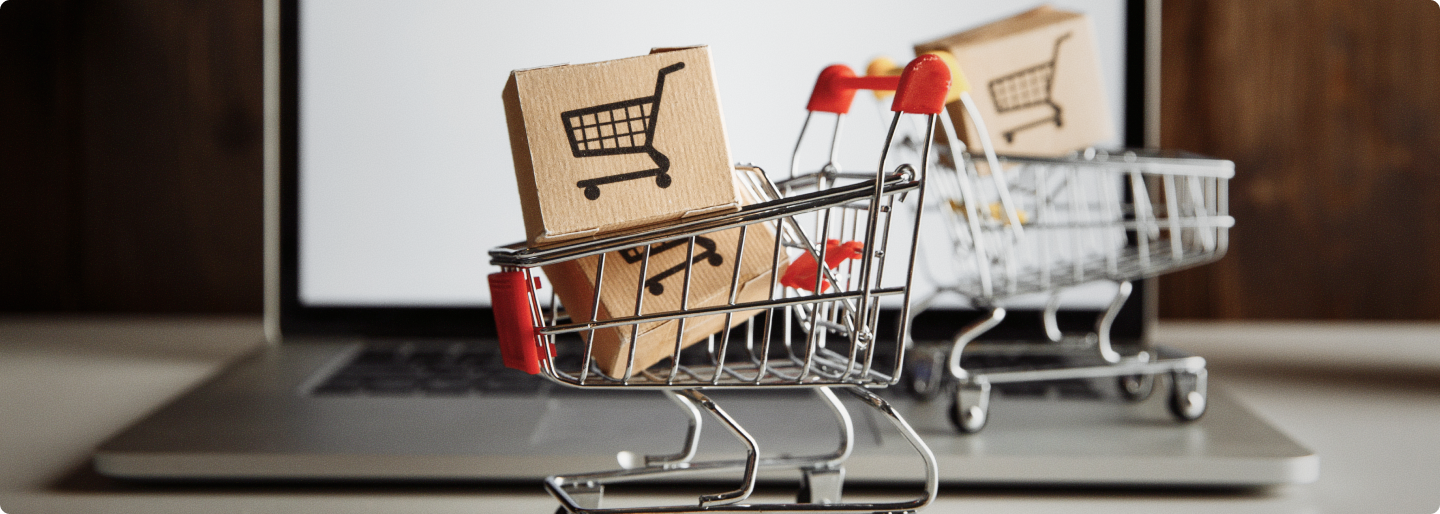 Nowe obowiazki dla sklepow internetowych od 19 czerwca 2026. Co musi zmienic e-commerce i WooCommerce?