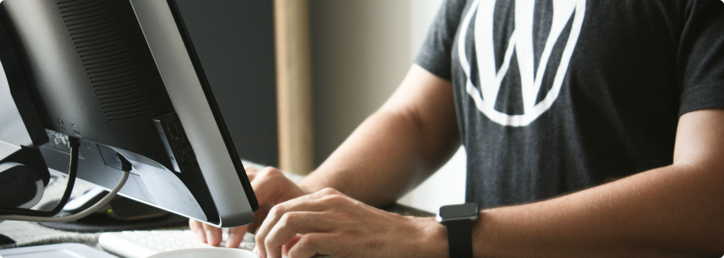 WordPress developer - kiedy warto zaangazowac specjaliste i czym rozni sie od agencji?
