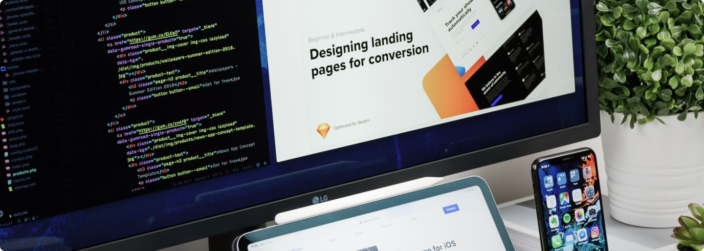 techniczne wdrozenie WordPress - jak powstaje stabilna i szybka strona