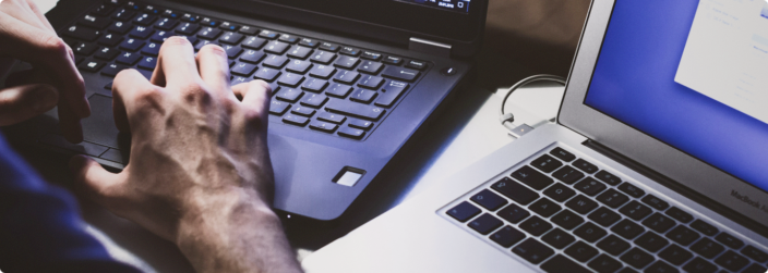 Administracja strony vs obsluga vs opieka WordPress - roznice i zakres dzialan