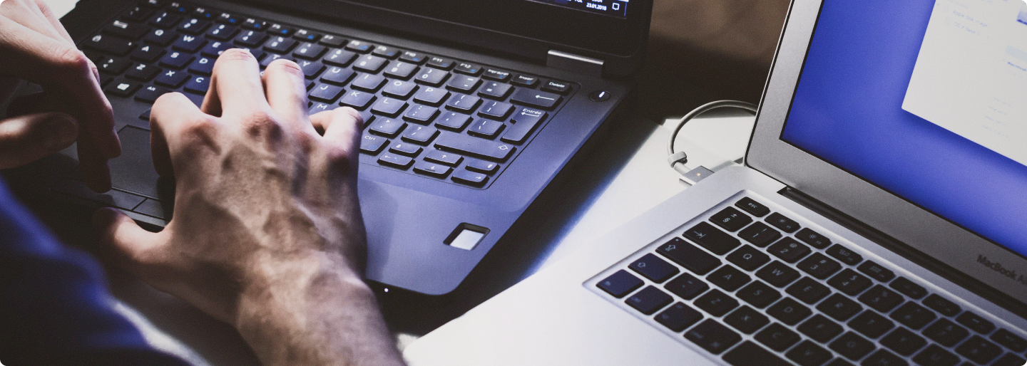 Administracja strony vs obsluga vs opieka WordPress - roznice i zakres dzialan