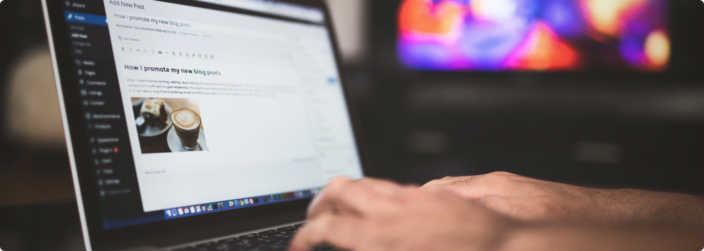 Co to jest WordPress? Jak dziala, ile kosztuje i kiedy warto go wybrac (kompletny przewodnik)