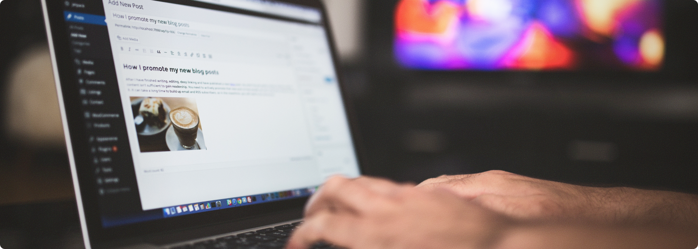 Co to jest WordPress? Jak dziala, ile kosztuje i kiedy warto go wybrac (kompletny przewodnik)