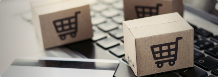 Czy Twoj sklep internetowy jest gotowy na zmiany w e-commerce 2026? Checklista