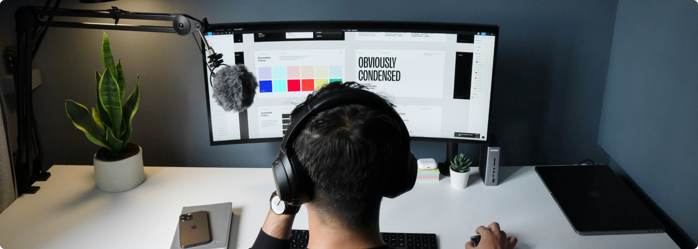 Freelancer czy software house - co sie bardziej oplaca