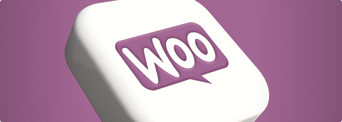 Ile kosztuje wdrozenie zmian w WooCommerce
