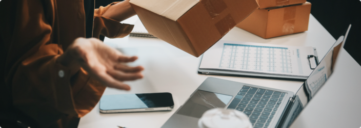 Integracja WooCommerce z ERP a obsluga zwrotow - jak to dziala w praktyce?