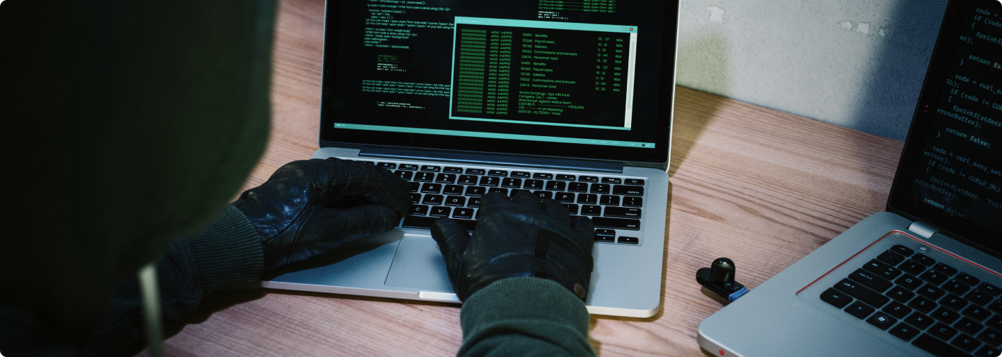 Jak dochodzi do infekcji WordPress? Najczestsze przyczyny wlaman i bledy ktore je umozliwiaja