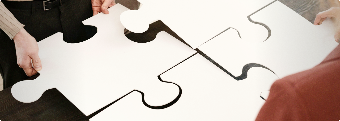 WooCommerce a integracje ERP / CRM / marketplace