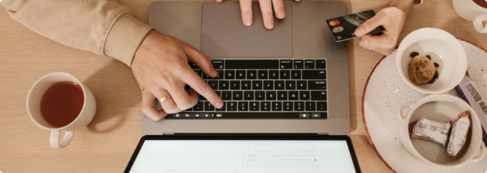 WooCommerce - jak dziala i kiedy warto wybrac te platforme? Przewodnik dla firm