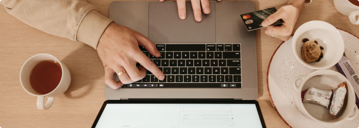 WooCommerce - jak dziala i kiedy warto wybrac te platforme? Przewodnik dla firm