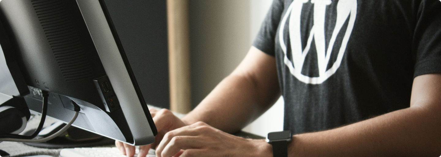 WordPress a Core Web Vitals i wydajnosc