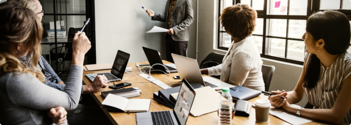 Agencja brandingowa, kreatywna czy software house - co wybrac?