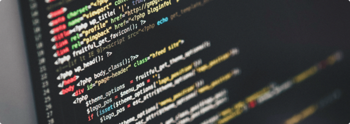 Co powinien obejmowac profesjonalny maintenance WordPress i WooCommerce?