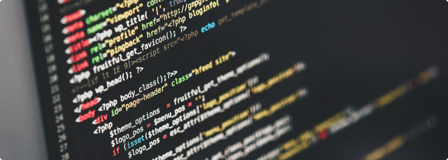 Co powinien obejmowac profesjonalny maintenance WordPress i WooCommerce?