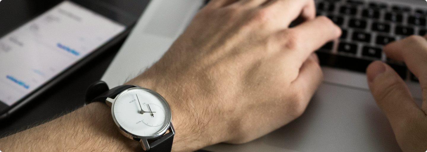 Fixed price czy Time & Materials - jaki model wybrac?