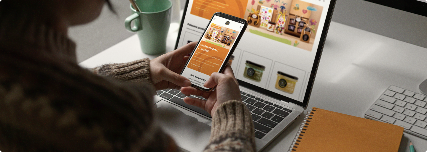 INP - jak poprawic responsywnosc strony (WordPress i WooCommerce)
