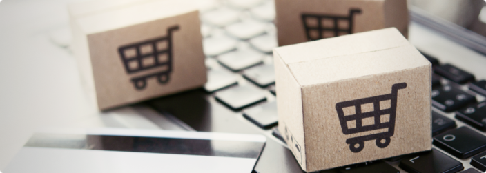 Integracja WooCommerce z ERP krok po kroku - jak polaczyc sklep z systemem magazynowym?