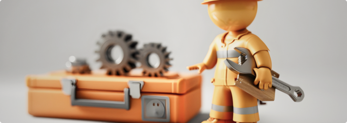 Jak wyglada maintenance WooCommerce w rozbudowanych sklepach internetowych?