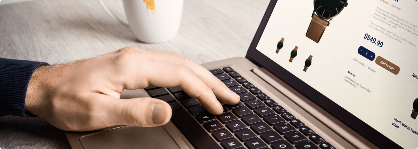 Maintenance sklepu internetowego dlaczego - WooCommerce wymaga stalego utrzymania?