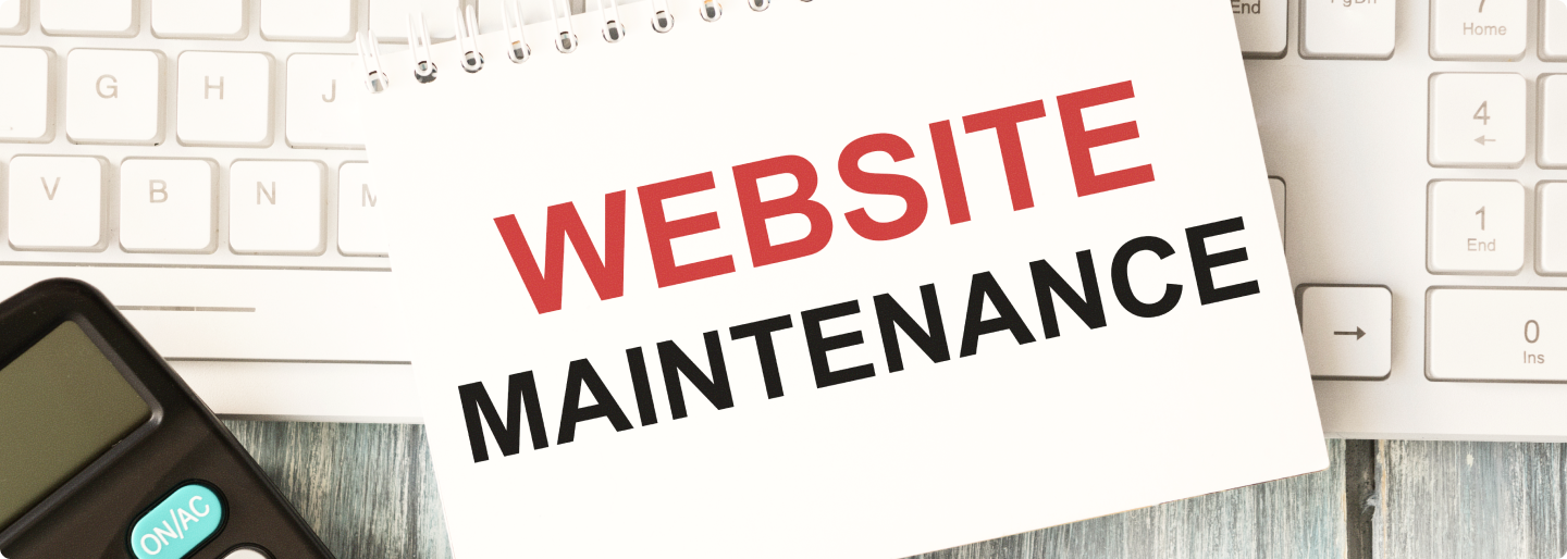 Software maintenance utrzymanie oprogramowania