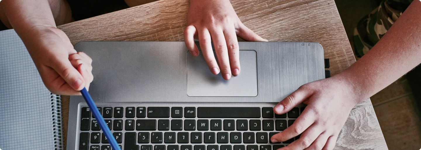 Srodowiska stagingowe i testowe w WooCommerce