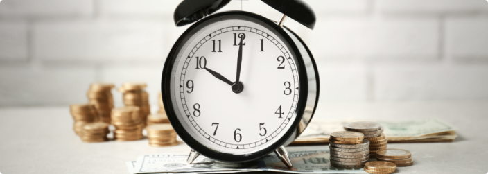 Time & Material vs Fixed Price - jaki model rozliczenia projektu IT wybrać?