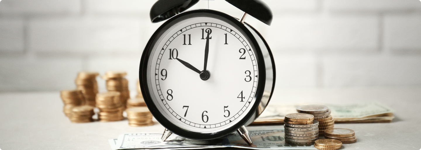 Time & Material vs Fixed Price - jaki model rozliczenia projektu IT wybrać?