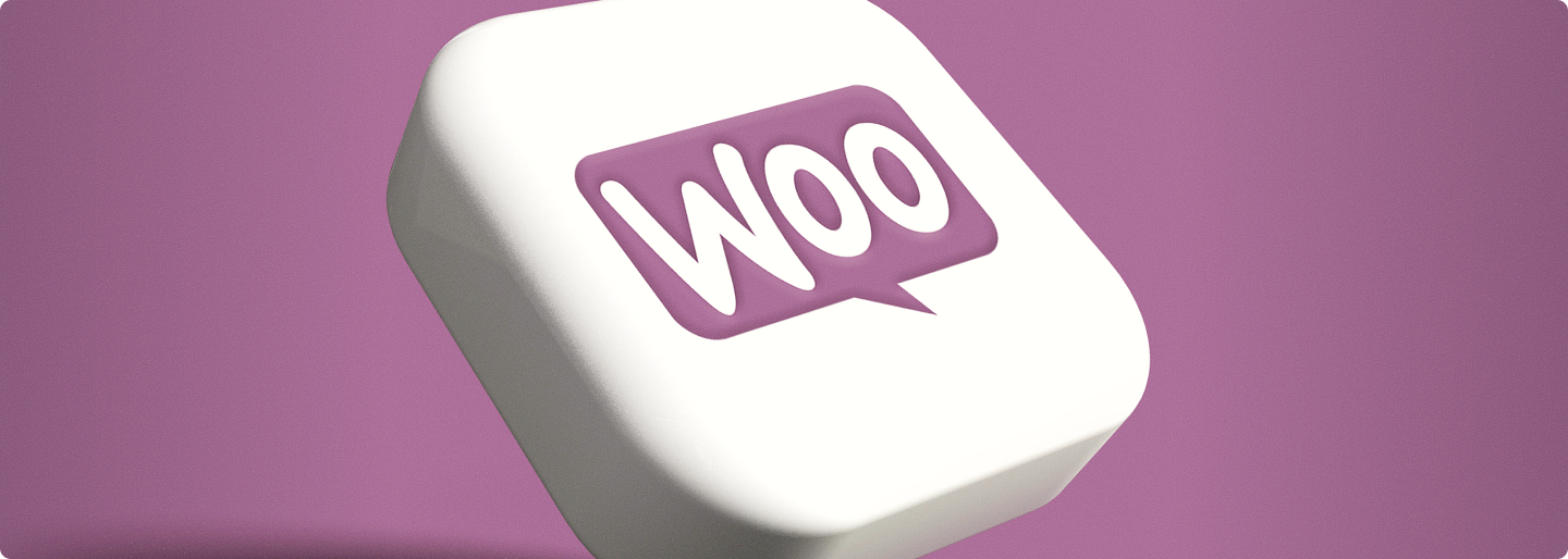 Figma do WooCommerce - na co trzeba zwrocic szczegolna uwage?